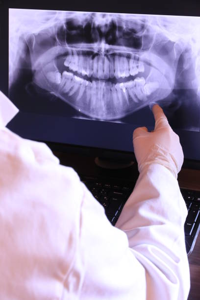 Best Weekend Emergency Dentist in Mvell, AR