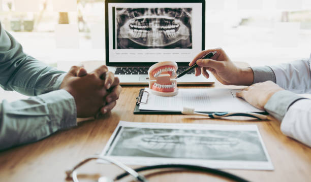 Best Emergency Wisdom Teeth Removal in Mvell, AR