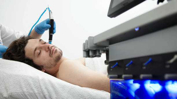 Best Emergency Root Canal Treatment in Mvell, AR
